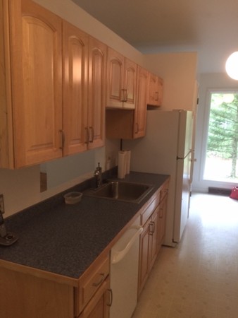 40 Little Turnpike Road Shirley, MA 01464 - Photo 9 of 21