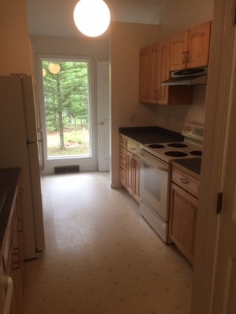 40 Little Turnpike Road Shirley, MA 01464 - Photo 10 of 21