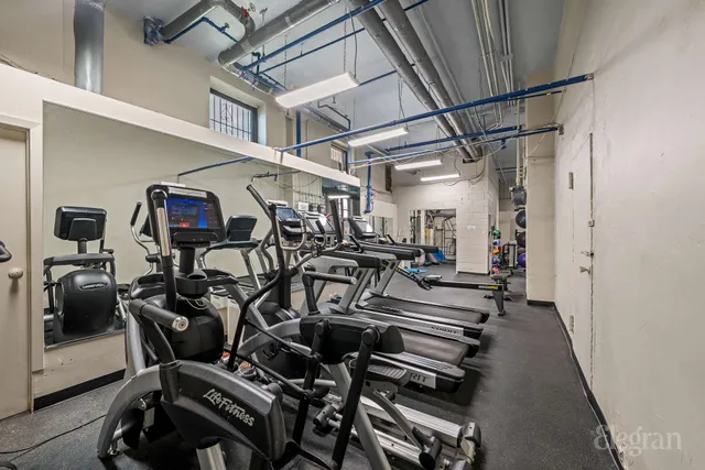 $875,000 | 504 Grand Street, Unit F23 | Lower East Side