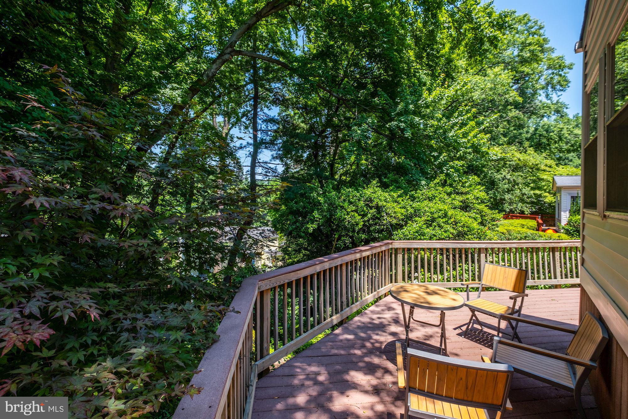 6009 Corbin Road Bethesda, MD 20816 - Photo 5 of 60 Gallery Image 5