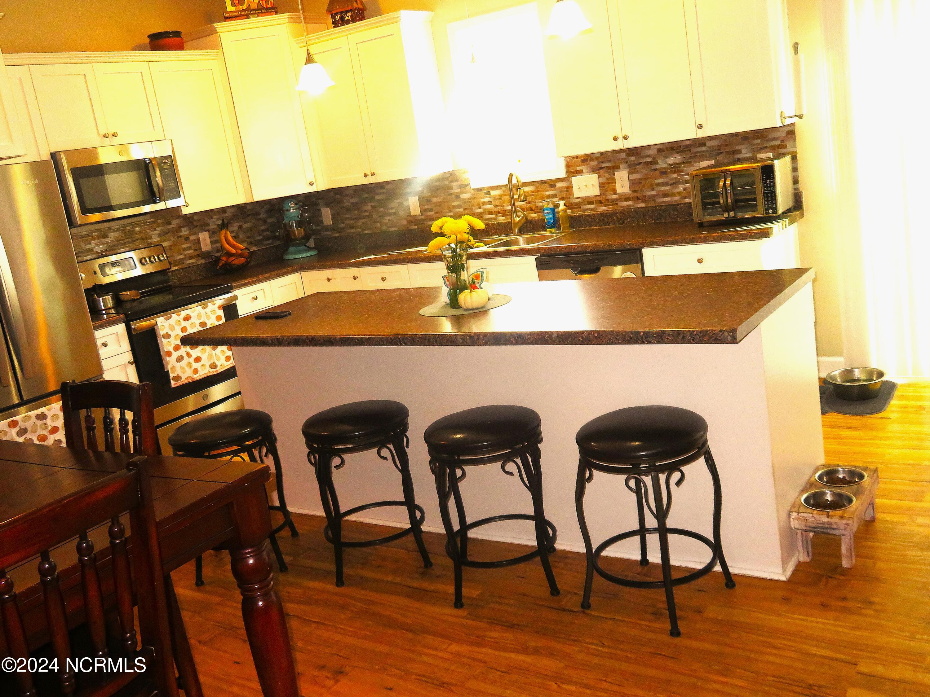 1036 Sand Ridge Road Hubert, NC 28539 - Photo 37 of 69 IMG_1286