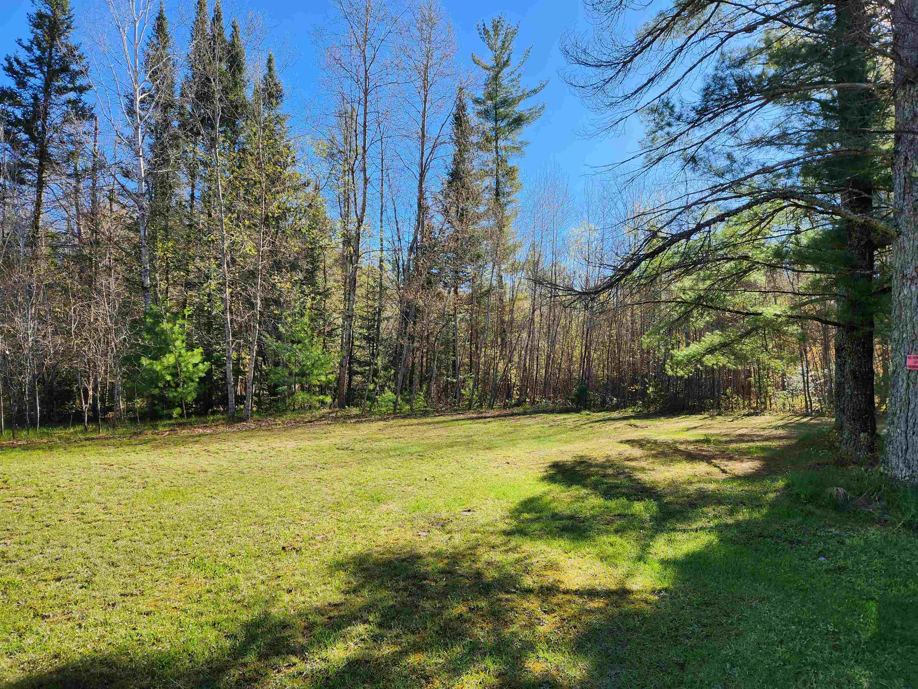 0 Adams Road Northeast Kalkaska, MI 49646 - Photo 27 of 29 1945092-a36162f0-498a-4c40-8199-5130de3e3db6.JPG