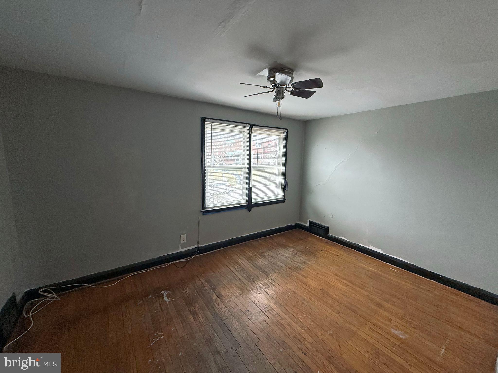 830 St Dunstans Road Baltimore, MD 21212 - Photo 16 of 21