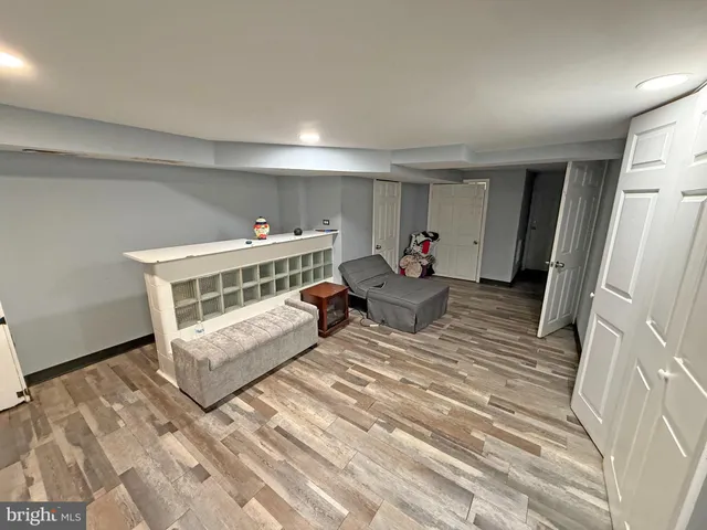 $155,000 | 830 St Dunstans Road, Baltimore, MD 21212