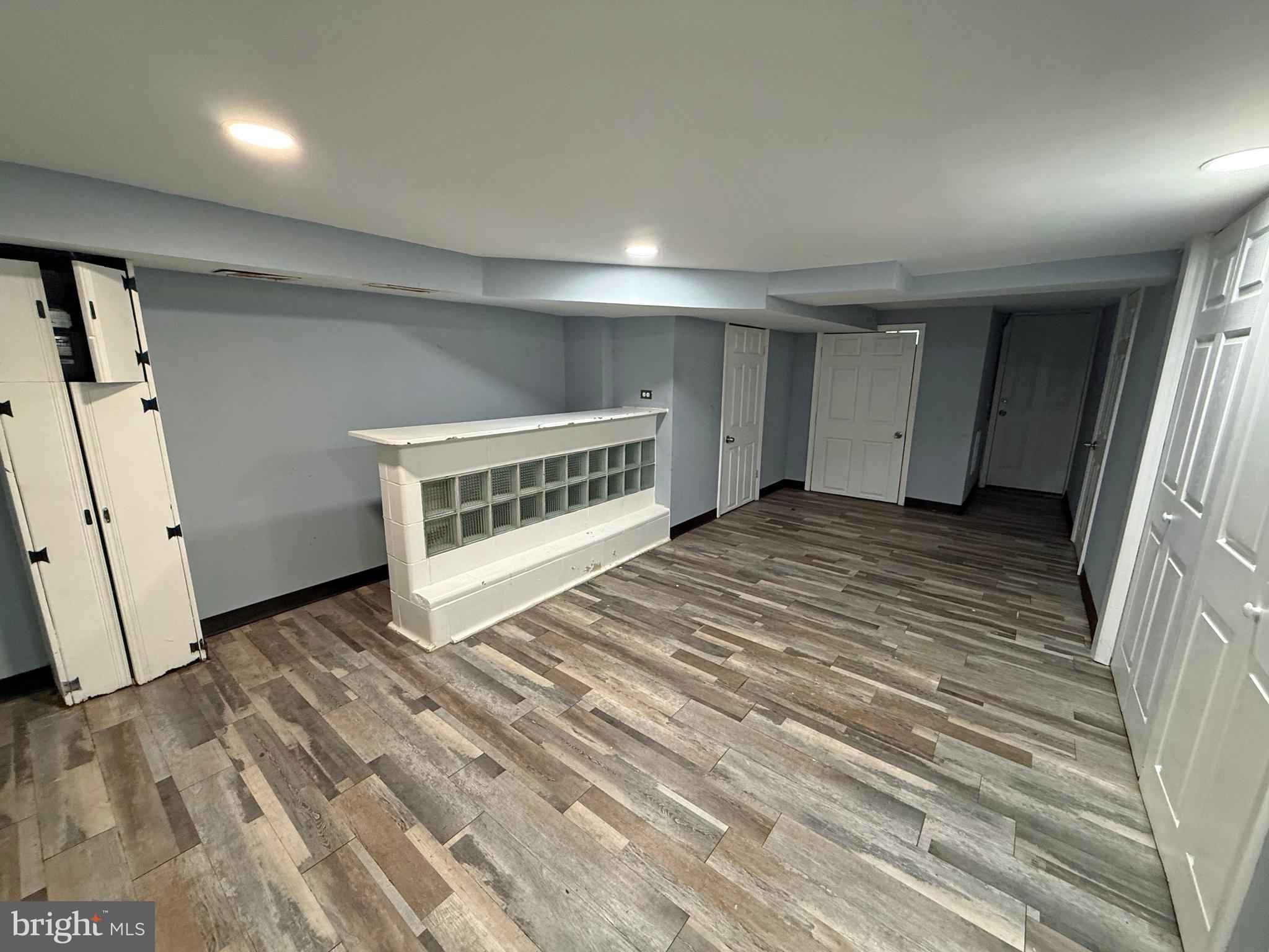 830 St Dunstans Road Baltimore, MD 21212 - Photo 20 of 21