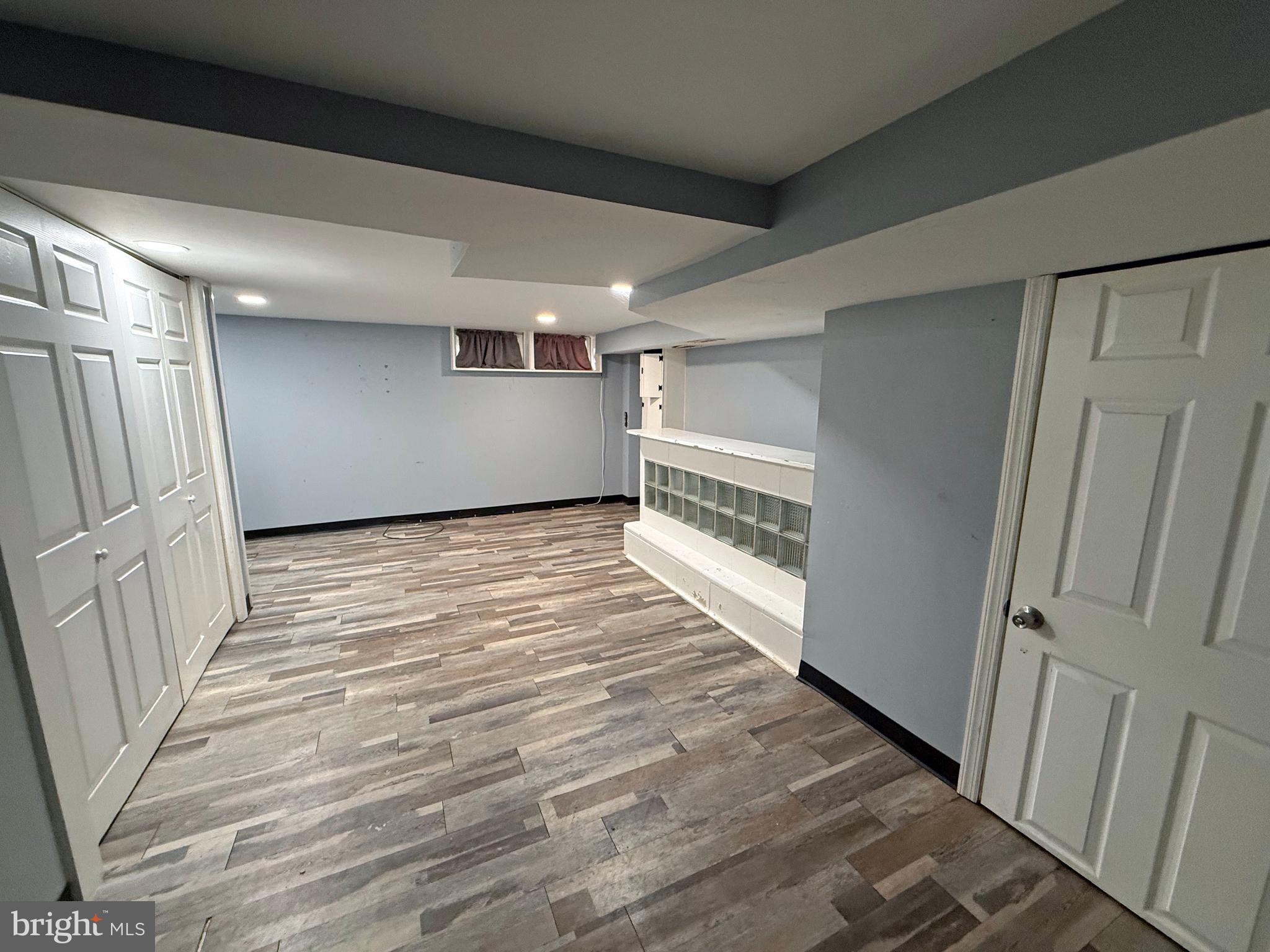 830 St Dunstans Road Baltimore, MD 21212 - Photo 21 of 21