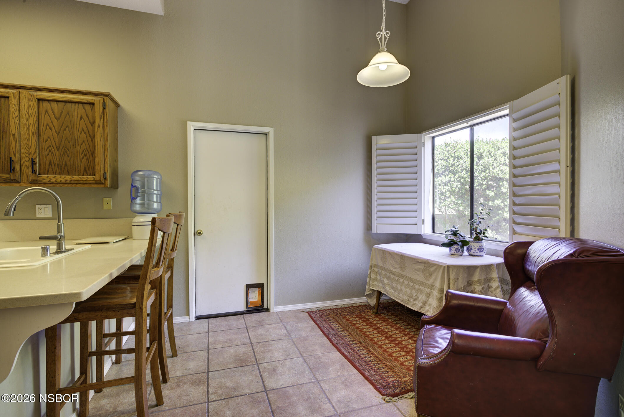 1470 Oakridge Park Road Santa Maria, CA 93455 - Photo 27 of 52 1470 OAKRIDGE PARK RD SANTA MARIA-40