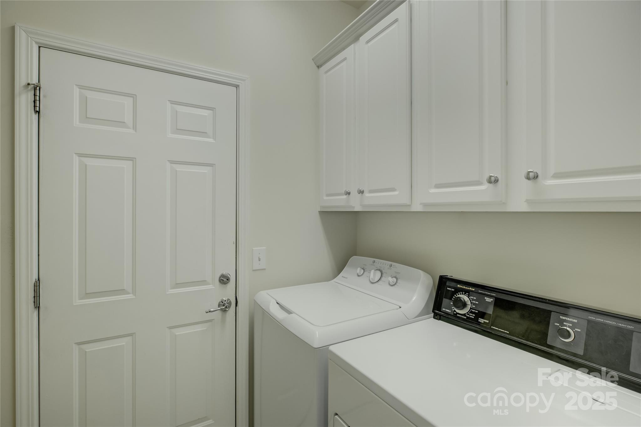 4004 Twiddy Street Fort Mill, SC 29707 - Photo 14 of 25