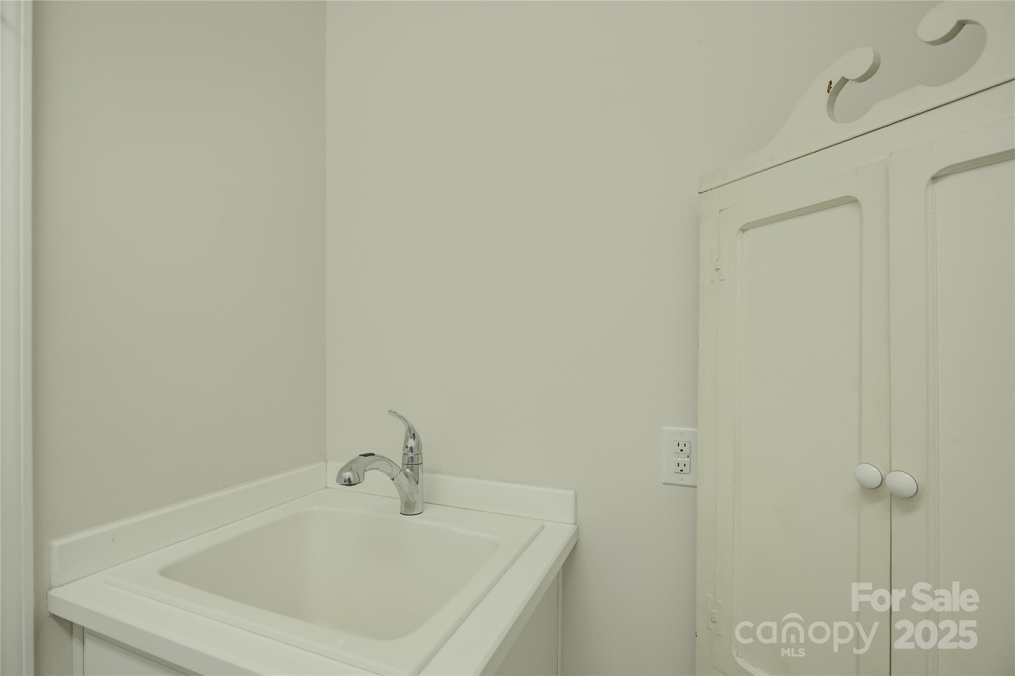 4004 Twiddy Street Fort Mill, SC 29707 - Photo 15 of 25