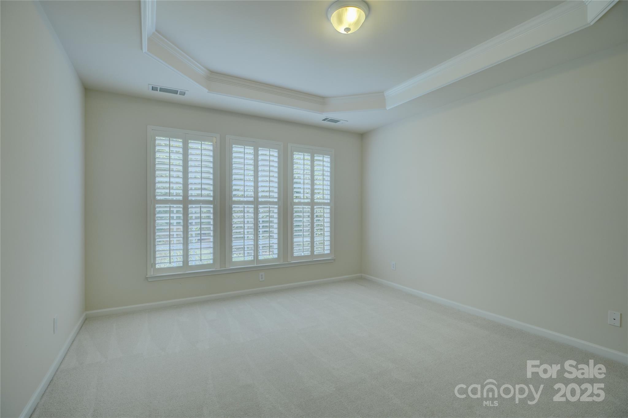 4004 Twiddy Street Fort Mill, SC 29707 - Photo 16 of 25