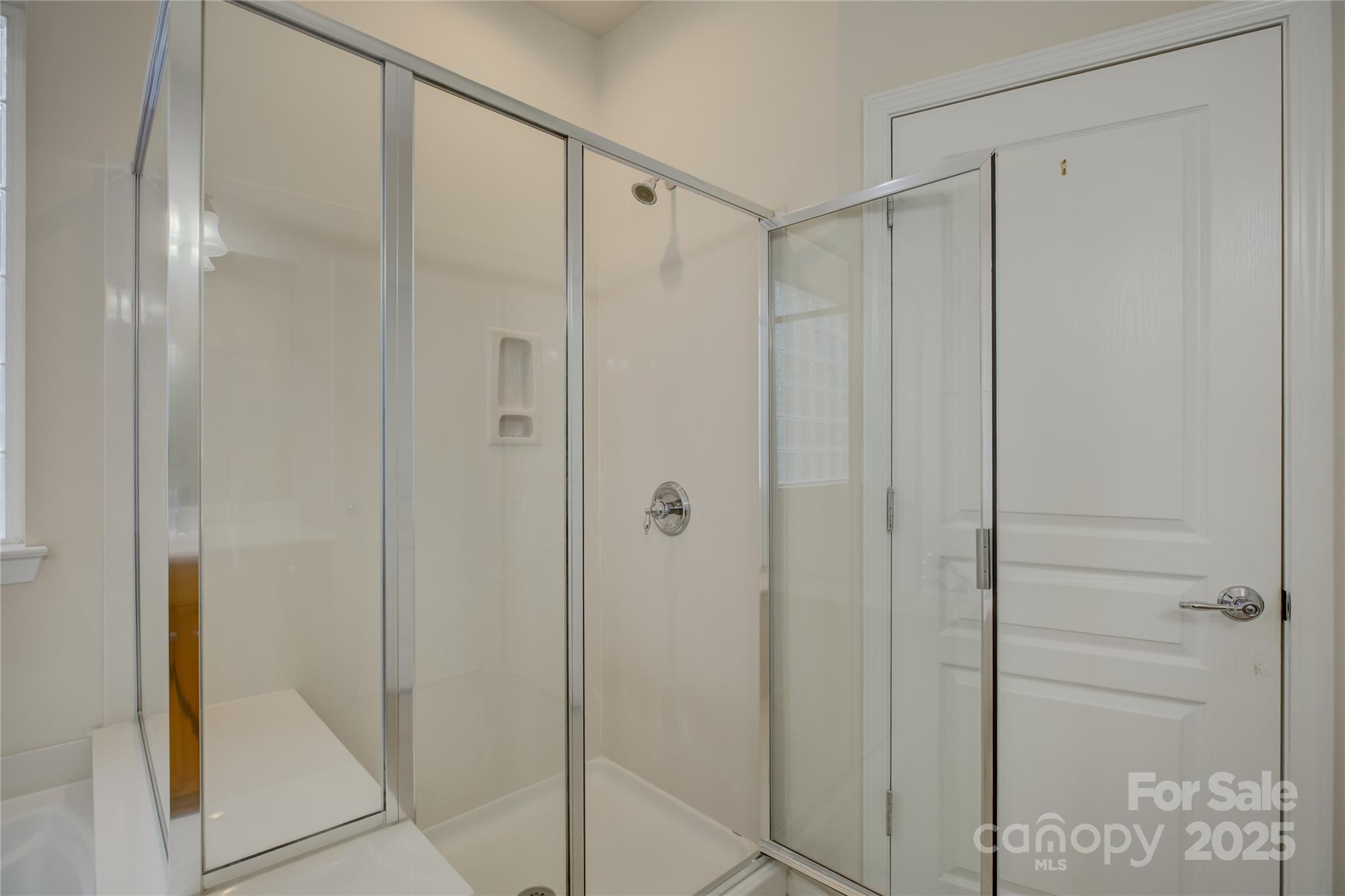 4004 Twiddy Street Fort Mill, SC 29707 - Photo 19 of 25