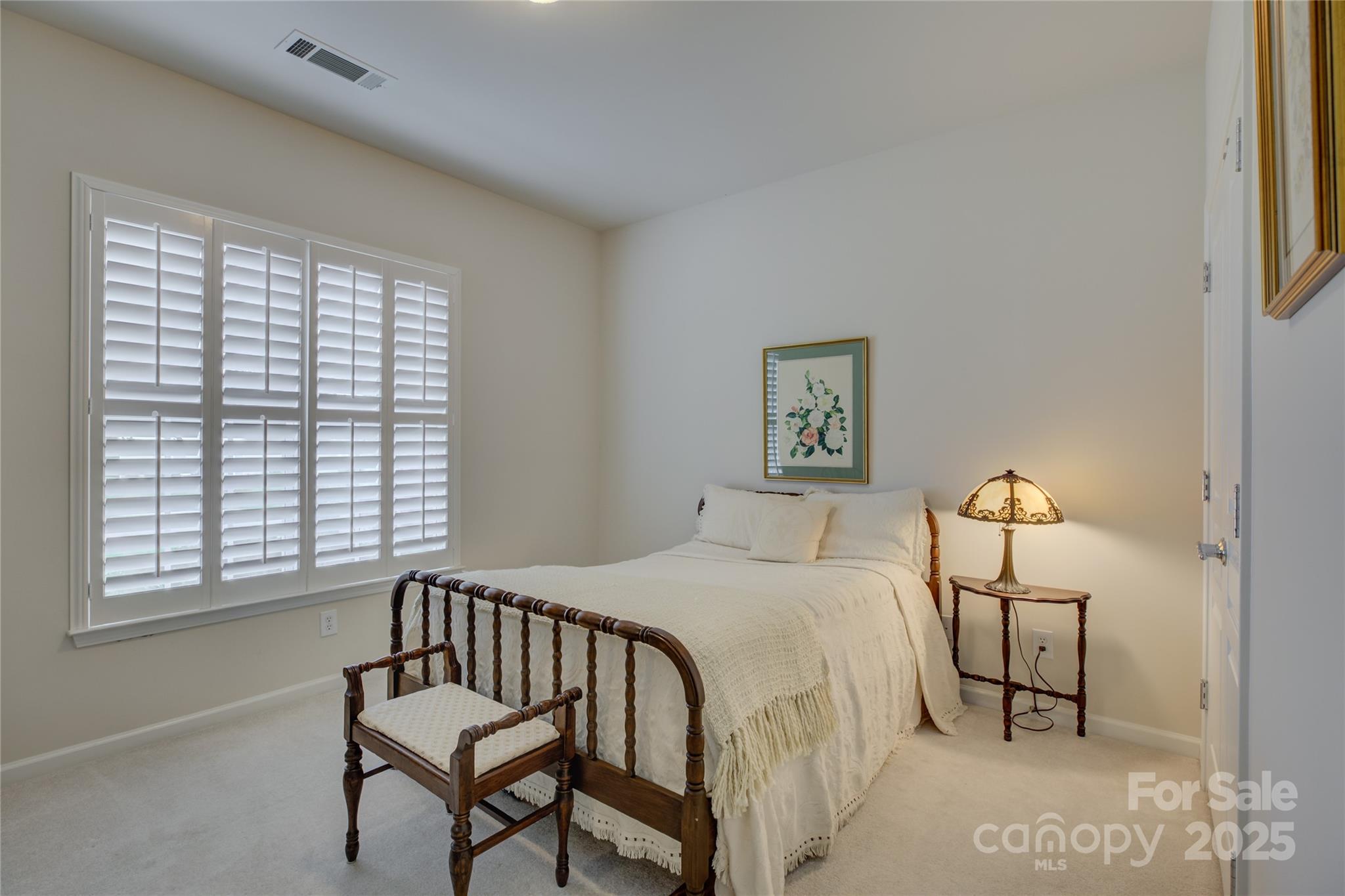 4004 Twiddy Street Fort Mill, SC 29707 - Photo 20 of 25