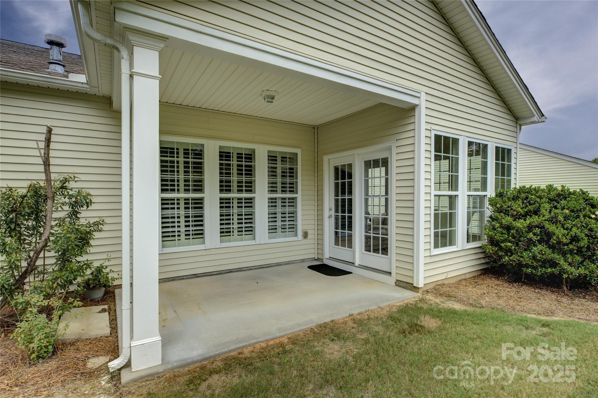 4004 Twiddy Street Fort Mill, SC 29707 - Photo 23 of 25