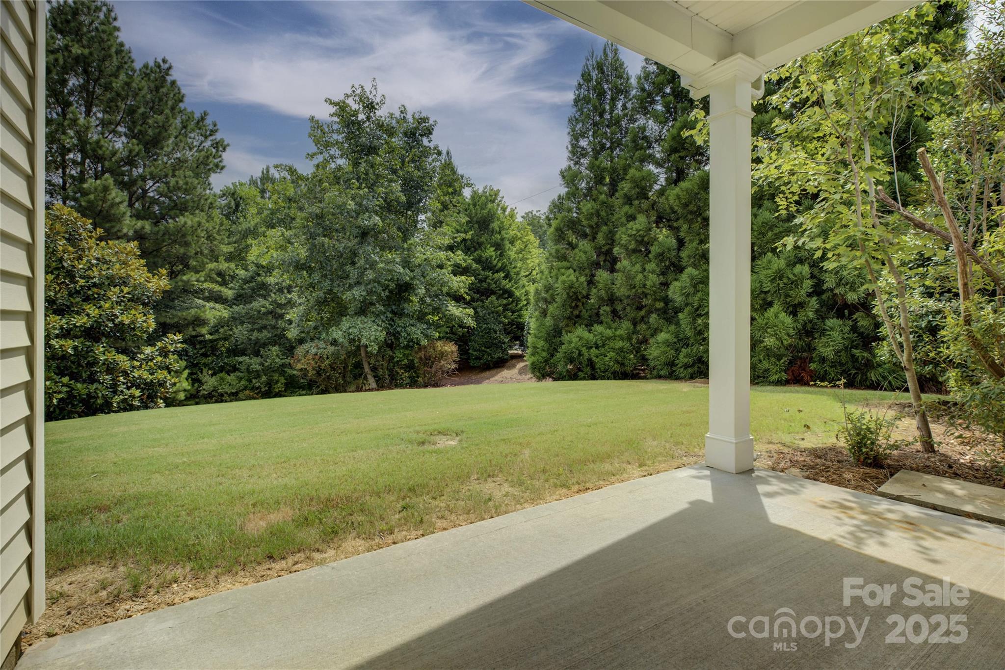 4004 Twiddy Street Fort Mill, SC 29707 - Photo 24 of 25