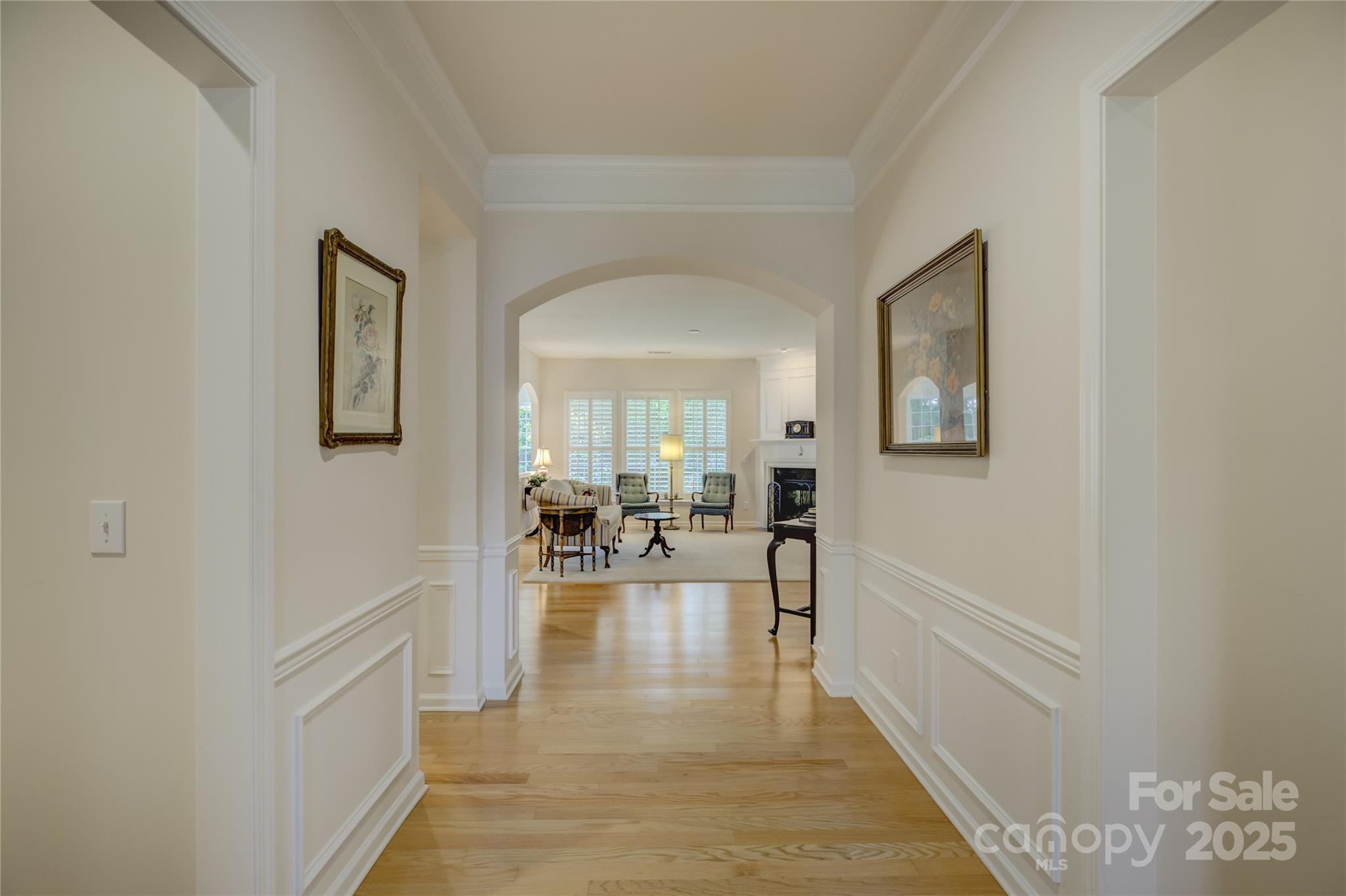 4004 Twiddy Street Fort Mill, SC 29707 - Photo 4 of 25