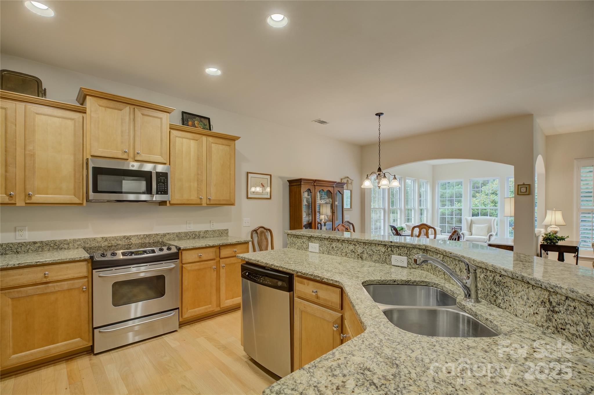 4004 Twiddy Street Fort Mill, SC 29707 - Photo 5 of 25