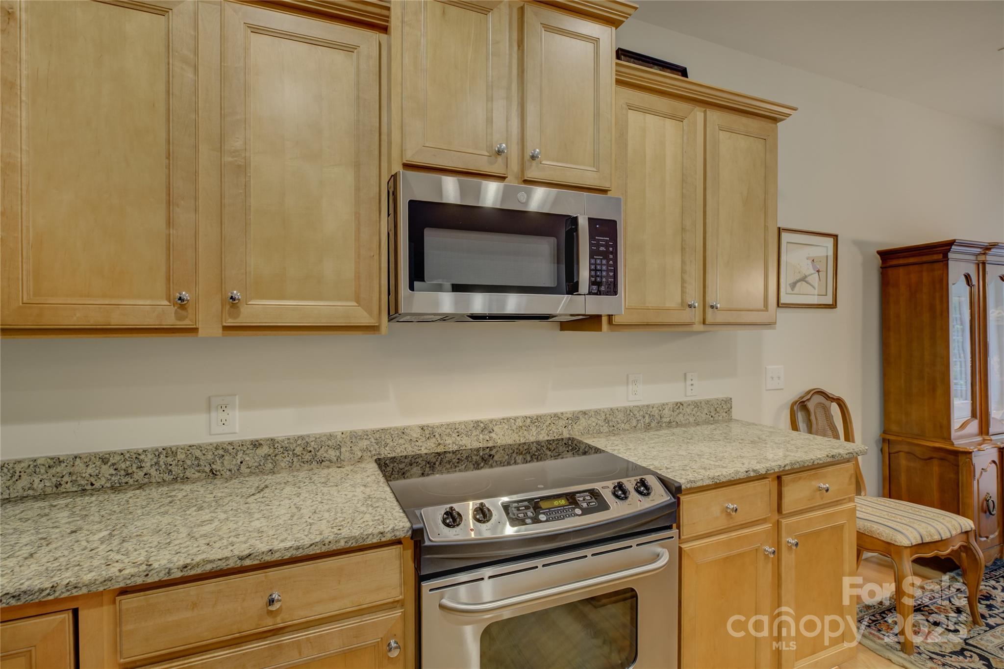 4004 Twiddy Street Fort Mill, SC 29707 - Photo 6 of 25