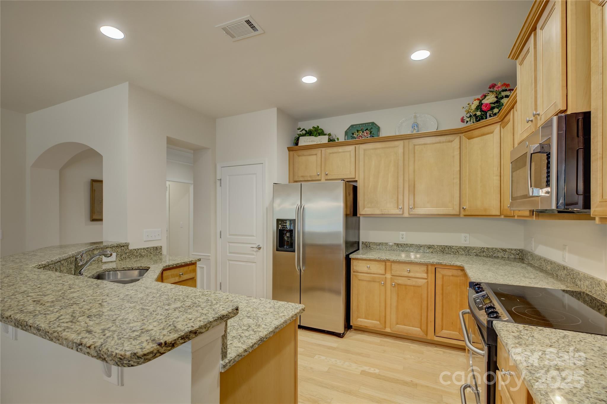 4004 Twiddy Street Fort Mill, SC 29707 - Photo 8 of 25