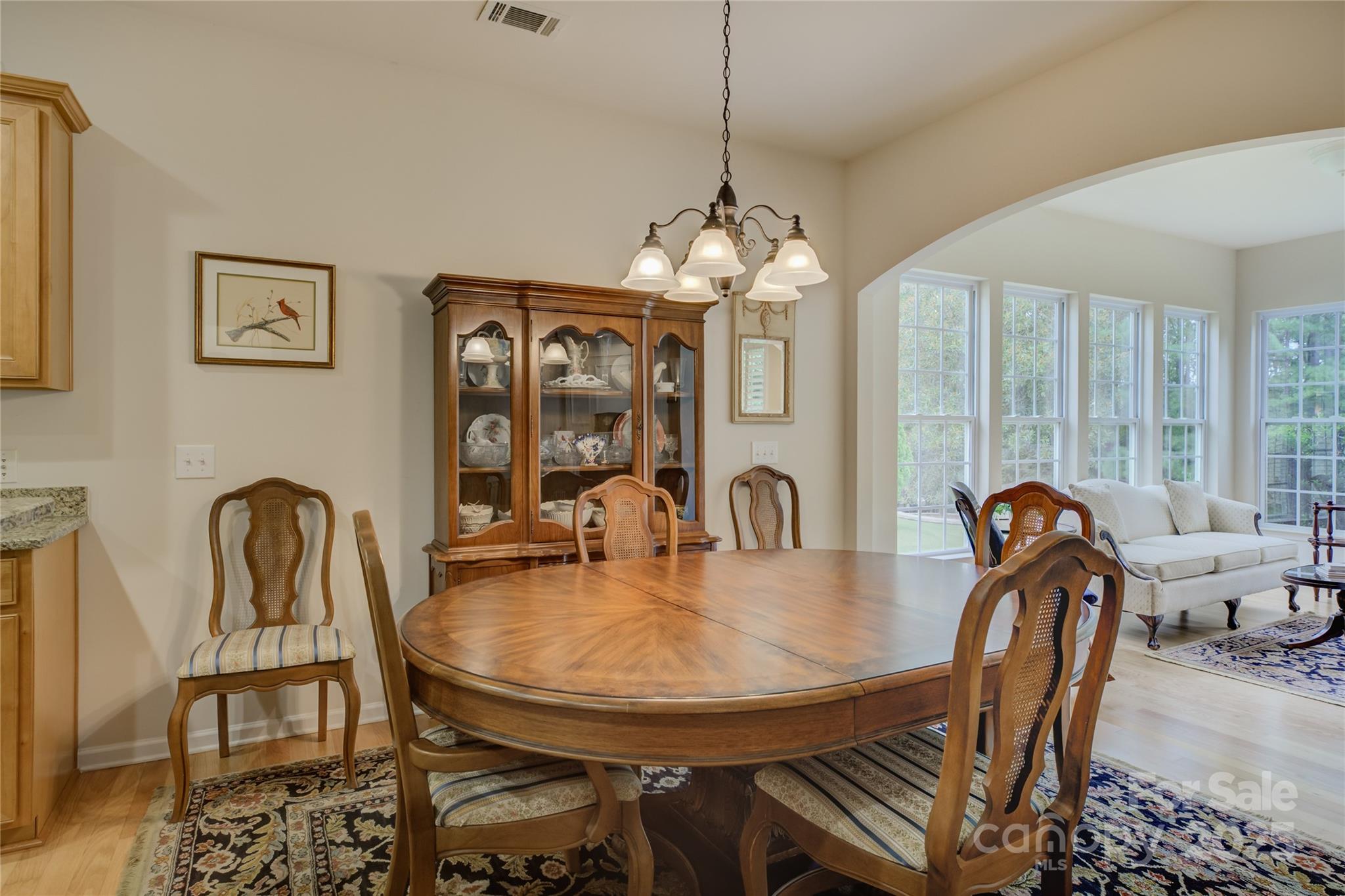 4004 Twiddy Street Fort Mill, SC 29707 - Photo 9 of 25