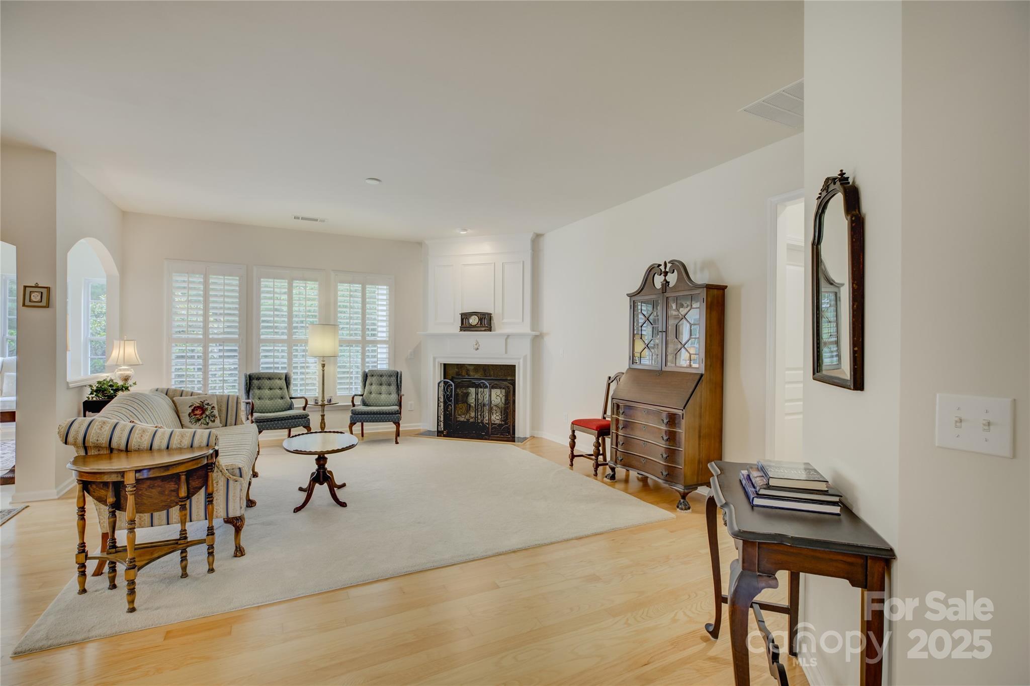 4004 Twiddy Street Fort Mill, SC 29707 - Photo 10 of 25