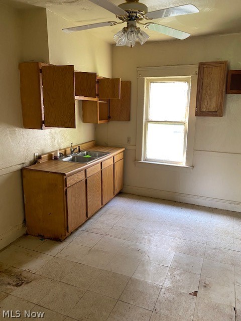 995 Ansel Road Cleveland, OH 44103 - Photo 7 of 27