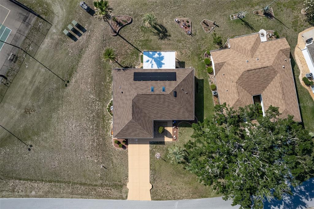 8611 Southwest 65th Avenue Road Ocala, FL 34476 - Photo 35 of 39 Gallery Image 35