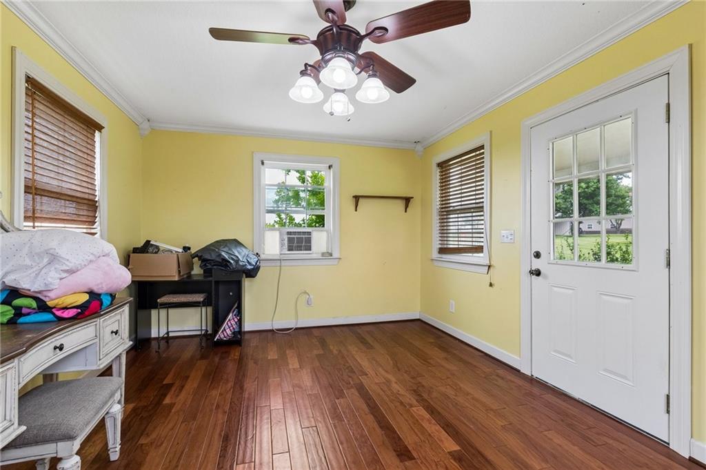 17308 Endicott Road Kearney, MO 64060 - Photo 55 of 80