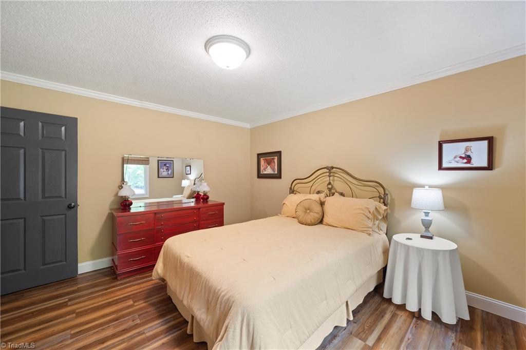 1346 Turkey Hill Road Winston-Salem, NC 27106 - Photo 20 of 41