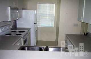 5134 Greenville Loop Road, Unit 7D Wilmington, NC 28409 - Photo 7 of 9 Additional Photo