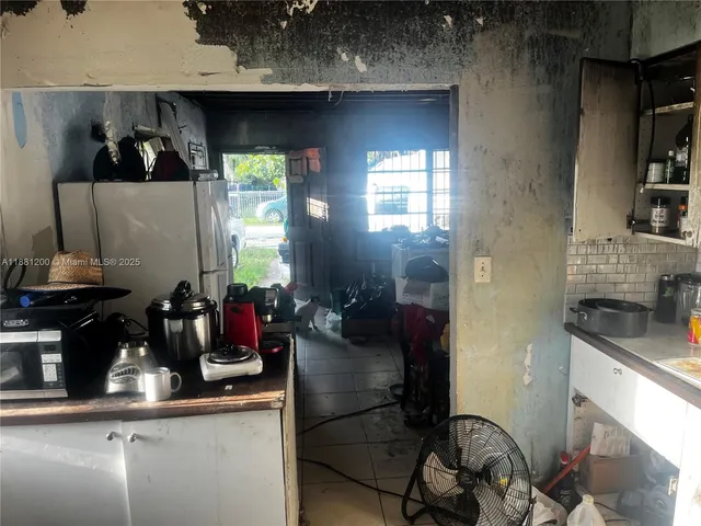 a bathroom with a sink and toilet