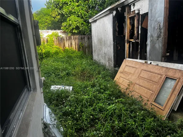 a bathroom with a sink and toilet