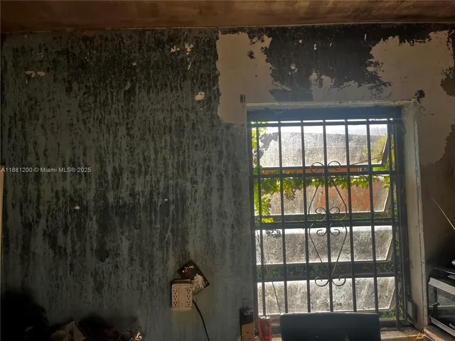 $340,000 | 1132 Northwest 118th Street, Miami, FL 33168