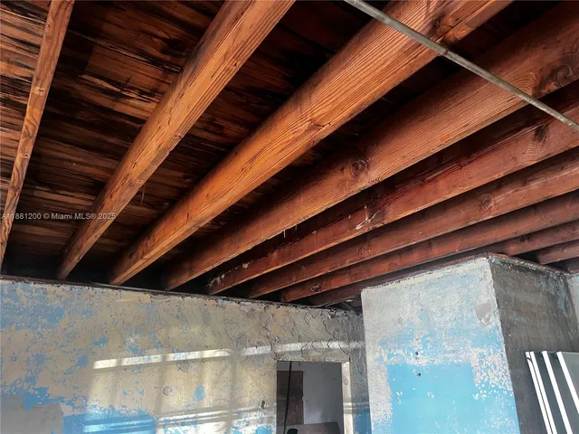 $340,000 | 1132 Northwest 118th Street, Miami, FL 33168