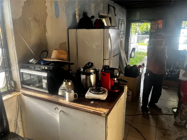 $340,000 | 1132 Northwest 118th Street, Miami, FL 33168