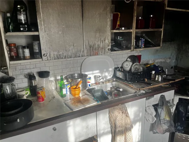 $340,000 | 1132 Northwest 118th Street, Miami, FL 33168