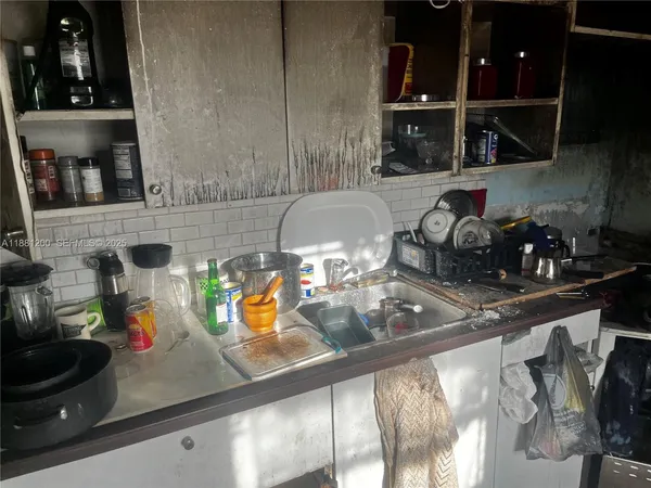 $340,000 | 1132 Northwest 118th Street, Miami, FL 33168