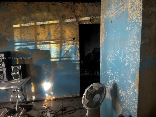 $340,000 | 1132 Northwest 118th Street, Miami, FL 33168