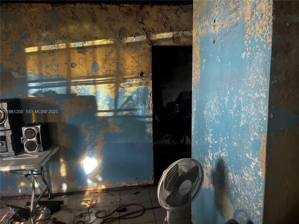 $340,000 | 1132 Northwest 118th Street, Miami, FL 33168