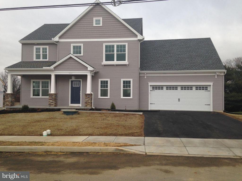 299 Browning Road Lancaster, PA 17602 - Photo 1 of 7 Gallery Image 1