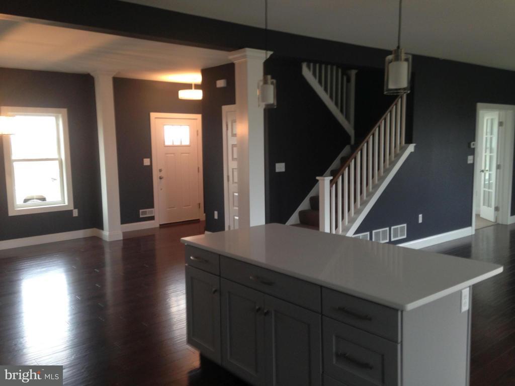 299 Browning Road Lancaster, PA 17602 - Photo 7 of 7 Gallery Image 7