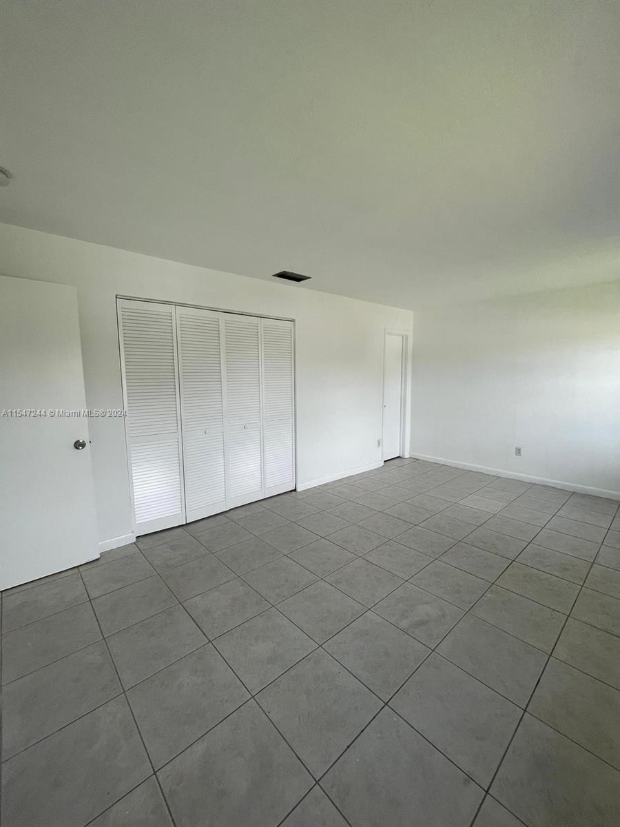 The Crossings Miami, FL 33186 - Photo 3 of 19 a view of empty room