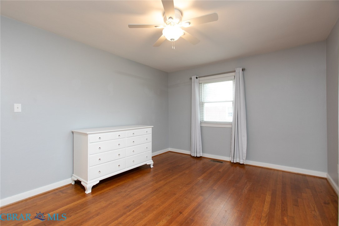 7759 Belroi Road Gloucester, VA 23061 - Photo 26 of 46