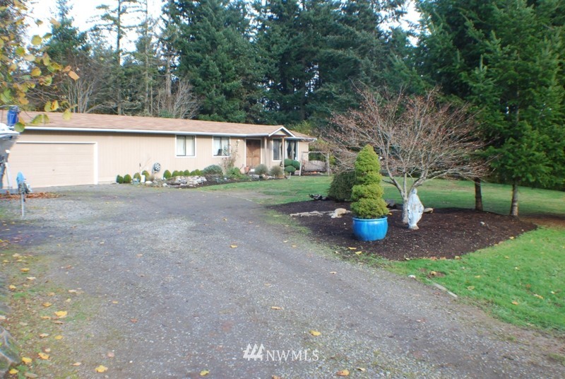 14029 Bandix Road Southeast Olalla, WA 98359 - Photo 1 of 1 Gallery Image 1