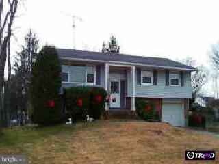 115 Champlain Road Marlton, NJ 08053 - Photo 1 of 1