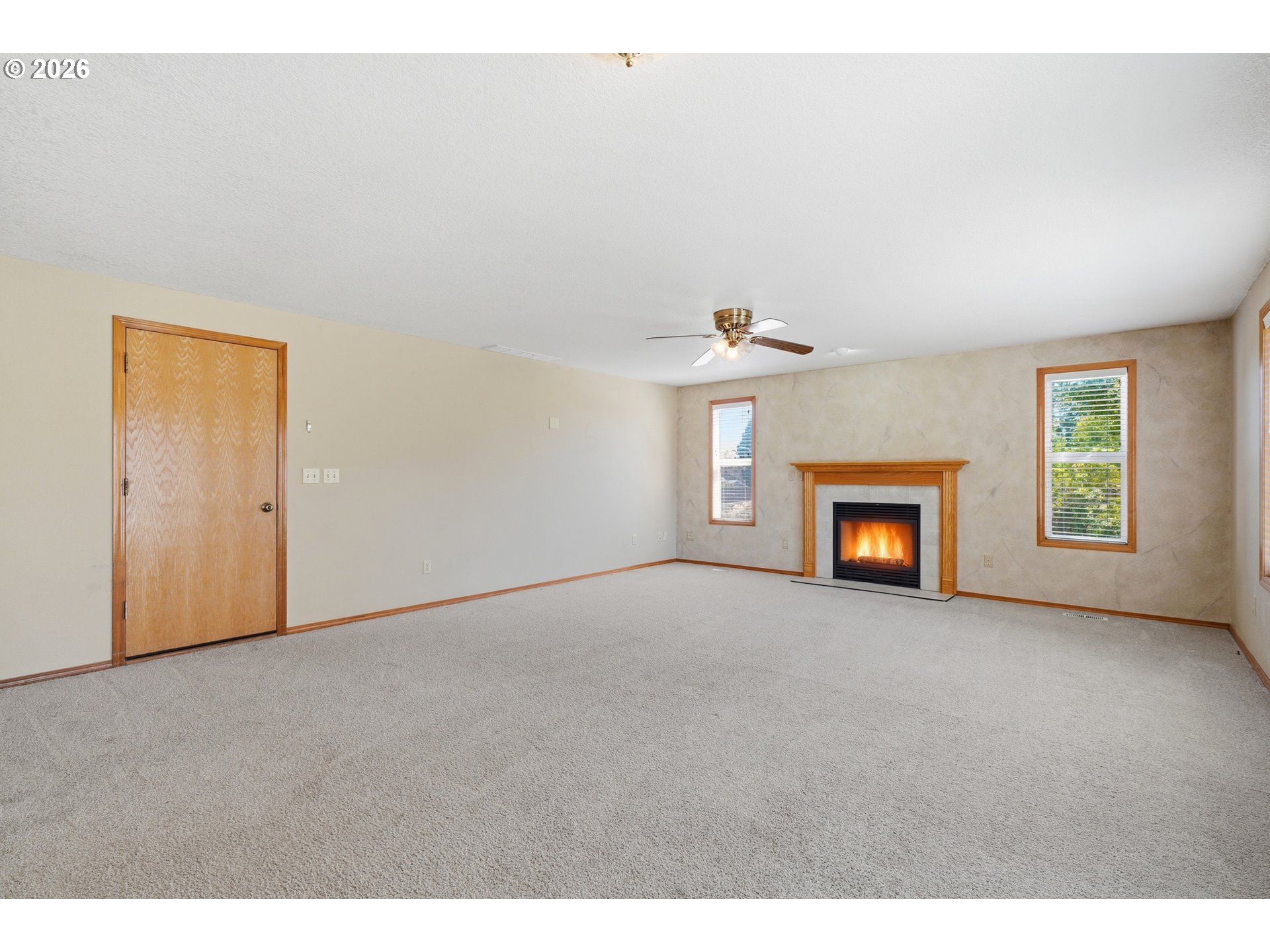 2826 Northwest Sierra Place Camas, WA 98607 - Photo 21 of 43 Family Room