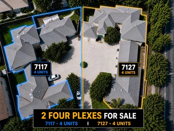 $924,900 | 7127 North Antioch Avenue, Fresno, CA 93722