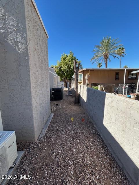 805 Dysart Road, Unit 120 Avondale, AZ 85323 - Photo 11 of 20 image1 (1)