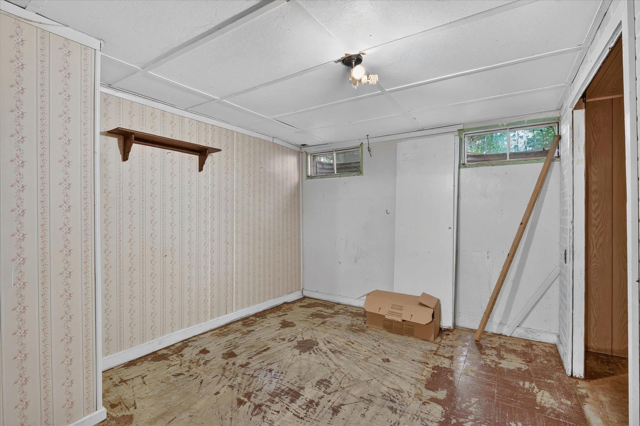 1941 Masters Street Beloit, WI 53511 - Photo 26 of 37