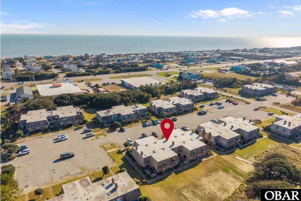 $315,000 | 302 Angler Way, Unit 302, Kitty Hawk, NC 27949
