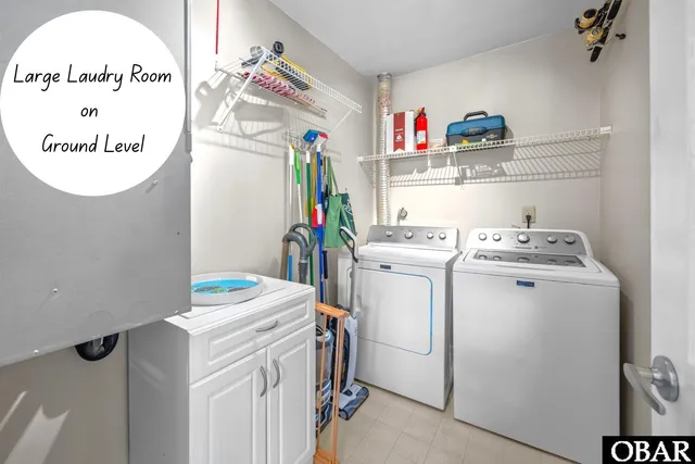 $340,000 | 302 Angler Way, Unit 302, Kitty Hawk, NC 27949